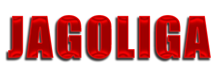 Game Online